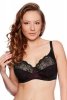 BIUSTONOSZ SOFT CHANTAL ART. BS0534 INTIMO